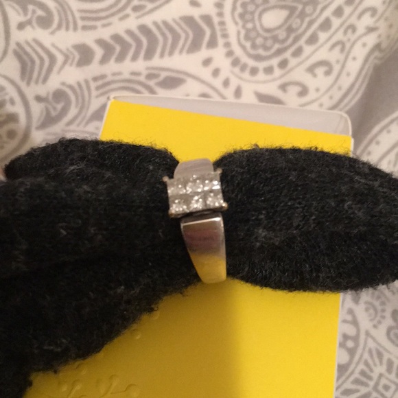 Wedding ring - Picture 4 of 5